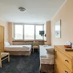 Sopocki Zdroj Apartments *
