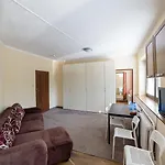 Sopocki Zdroj Apartments *