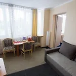 Apartment Sopocki Zdroj Apartments *