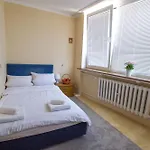 Sopocki Zdroj Apartments Apartment *