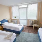 Sopocki Zdroj Apartments Apartment *