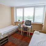 Sopocki Zdroj Apartments *