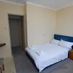 Apartment Sopocki Zdroj Apartments *