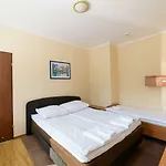 Apartment Sopocki Zdroj Apartments *