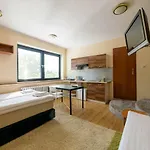 Sopocki Zdroj Apartments *