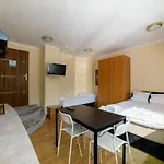 Sopocki Zdroj Apartments Apartment Sopot