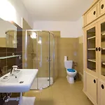 Apartment Sopocki Zdroj Apartments *