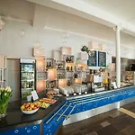 Sopocki Zdroj Apartments Sopot