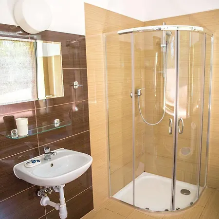 Apartament Sopocki Zdrój