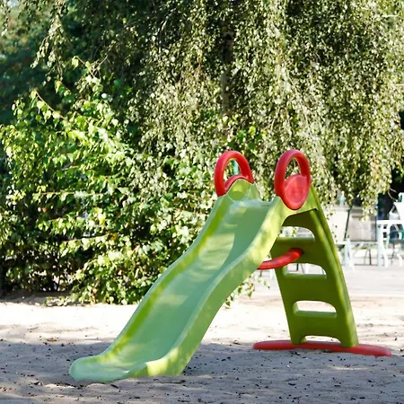 Apartament Sopocki Zdrój Sopot