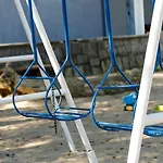 Appartement Sopocki Zdroj *