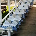 Sopocki Zdroj Sopot