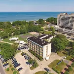 Sopocki Zdroj