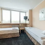 Sopocki Zdroj * Zoppot