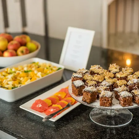 Lejlighed Sopocki Zdroj *