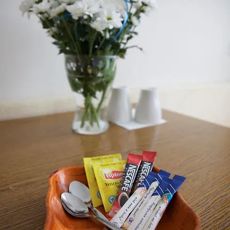 Sopocki Zdrój Apartament