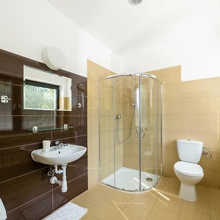 Sopocki Zdroj * Sopot