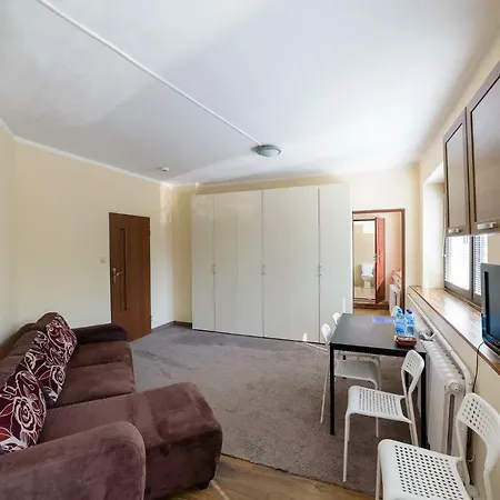 Sopocki Zdroj * Sopot