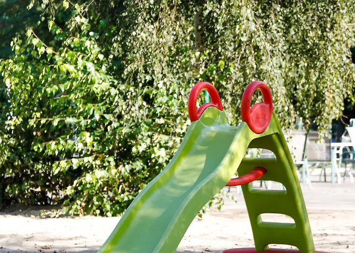 Sopocki Zdroj Zoppot