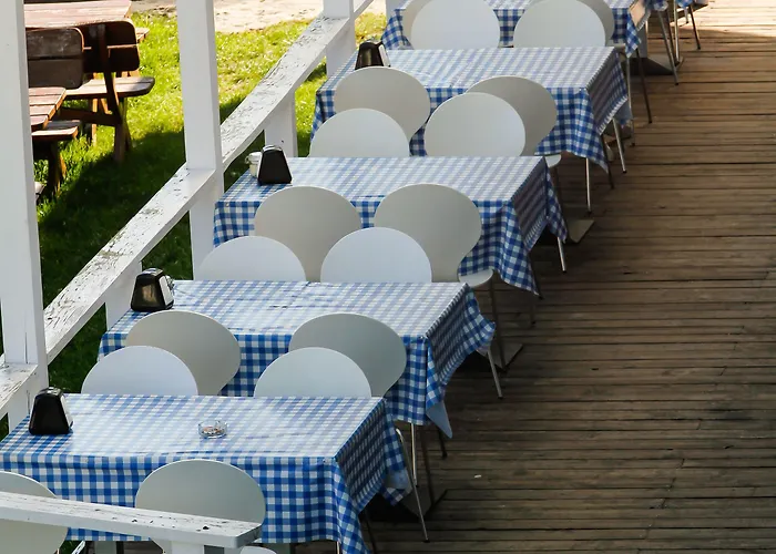 Sopocki Zdroj Zoppot