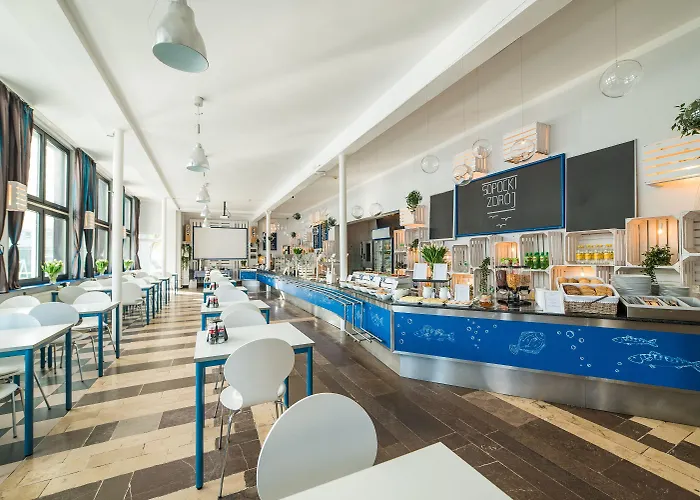 Sopocki Zdroj Apartment *