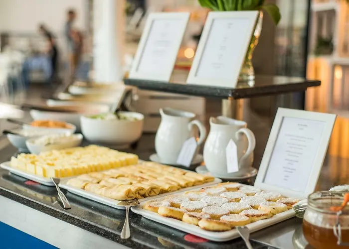 Sopocki Zdroj Apartment Zoppot