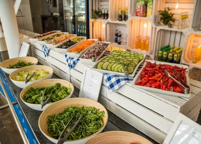 Sopocki Zdroj Apartment Zoppot