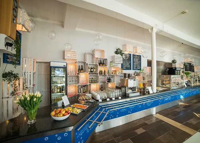 Sopocki Zdroj Zoppot